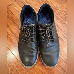 Skechers man shoes